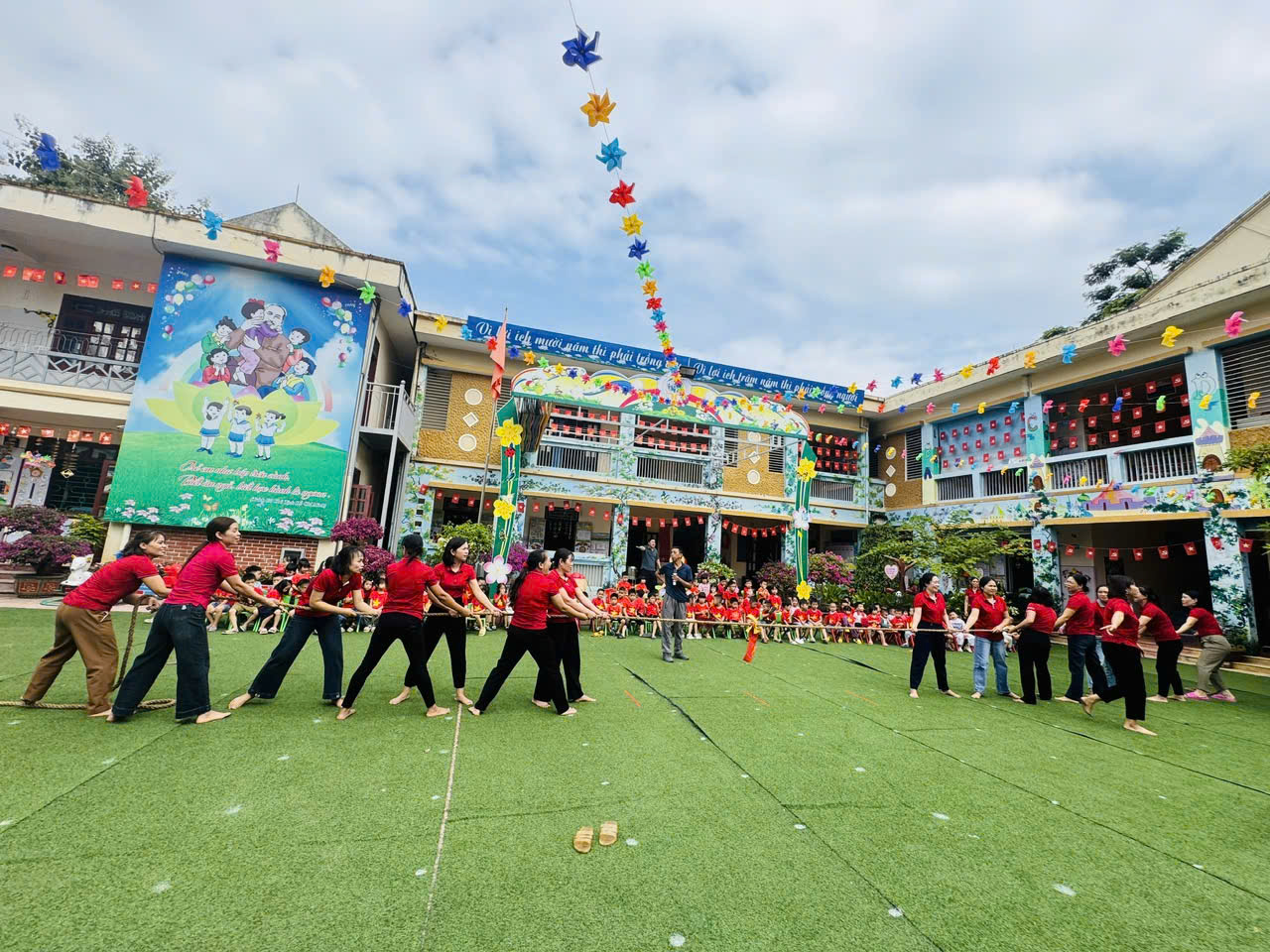 565668899 793531483490262 977022358399095058 n