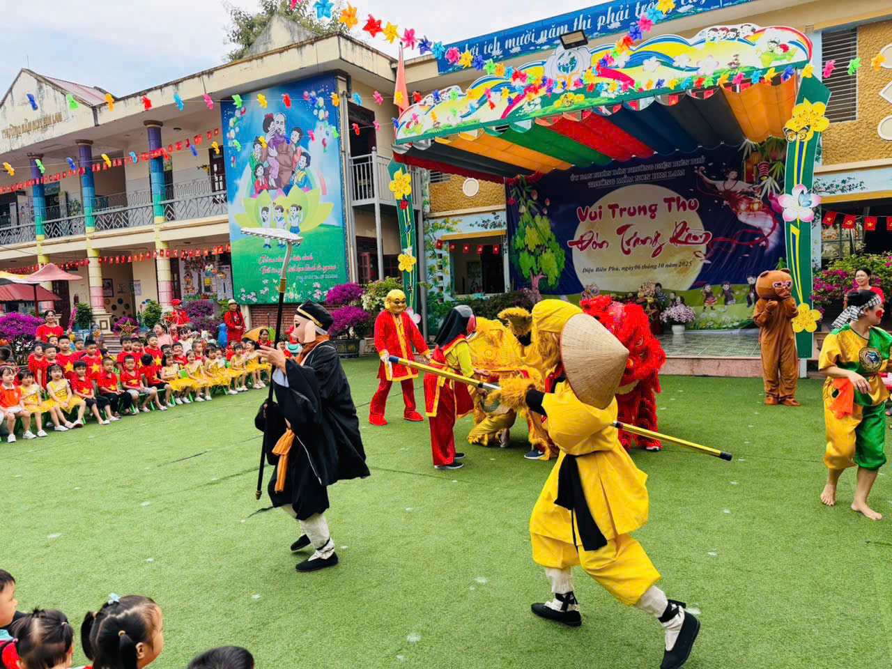 557757003 781472944696116 4116653102236040610 n