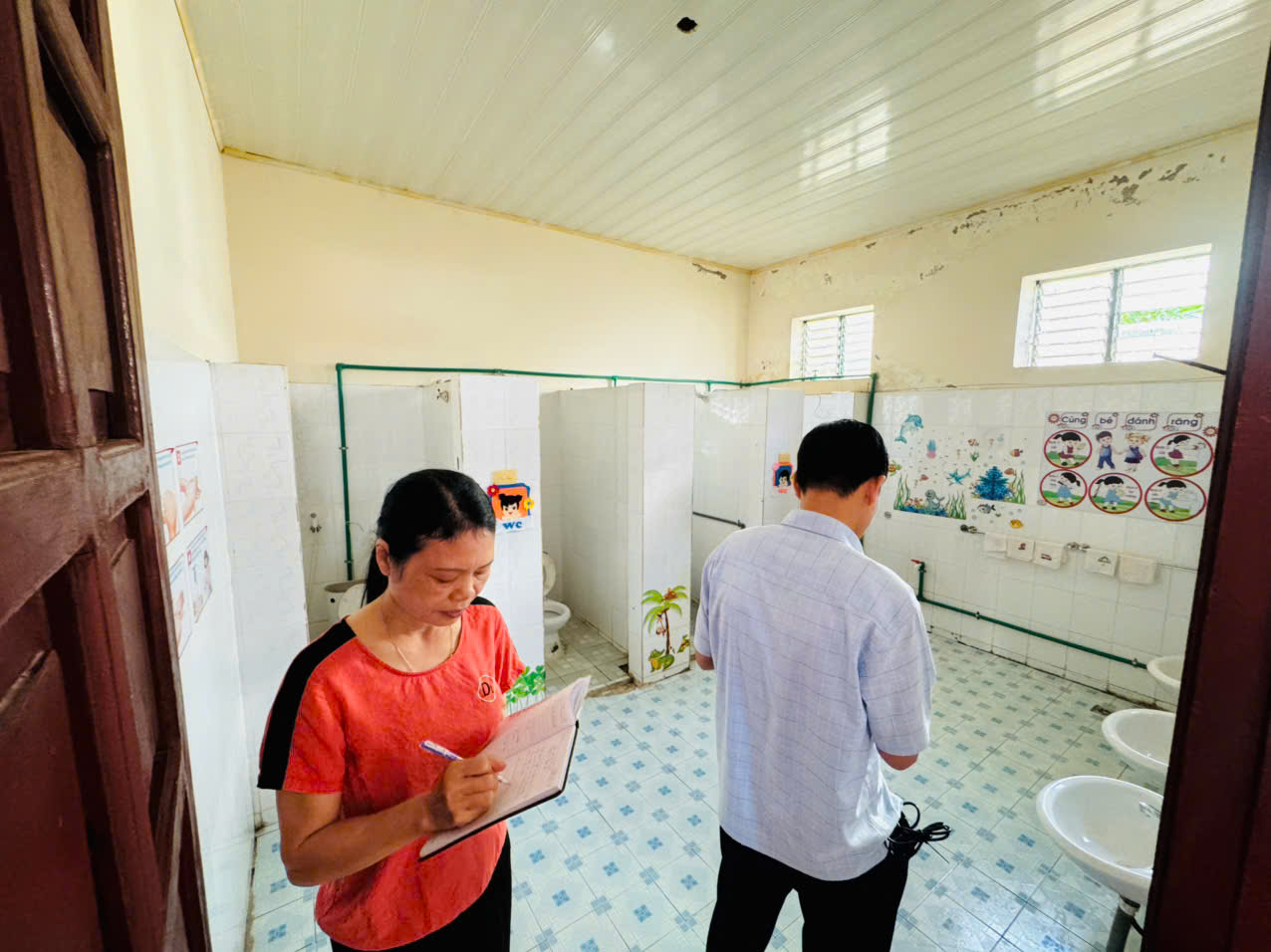 561589881 789943640515713 3248864277942659195 n