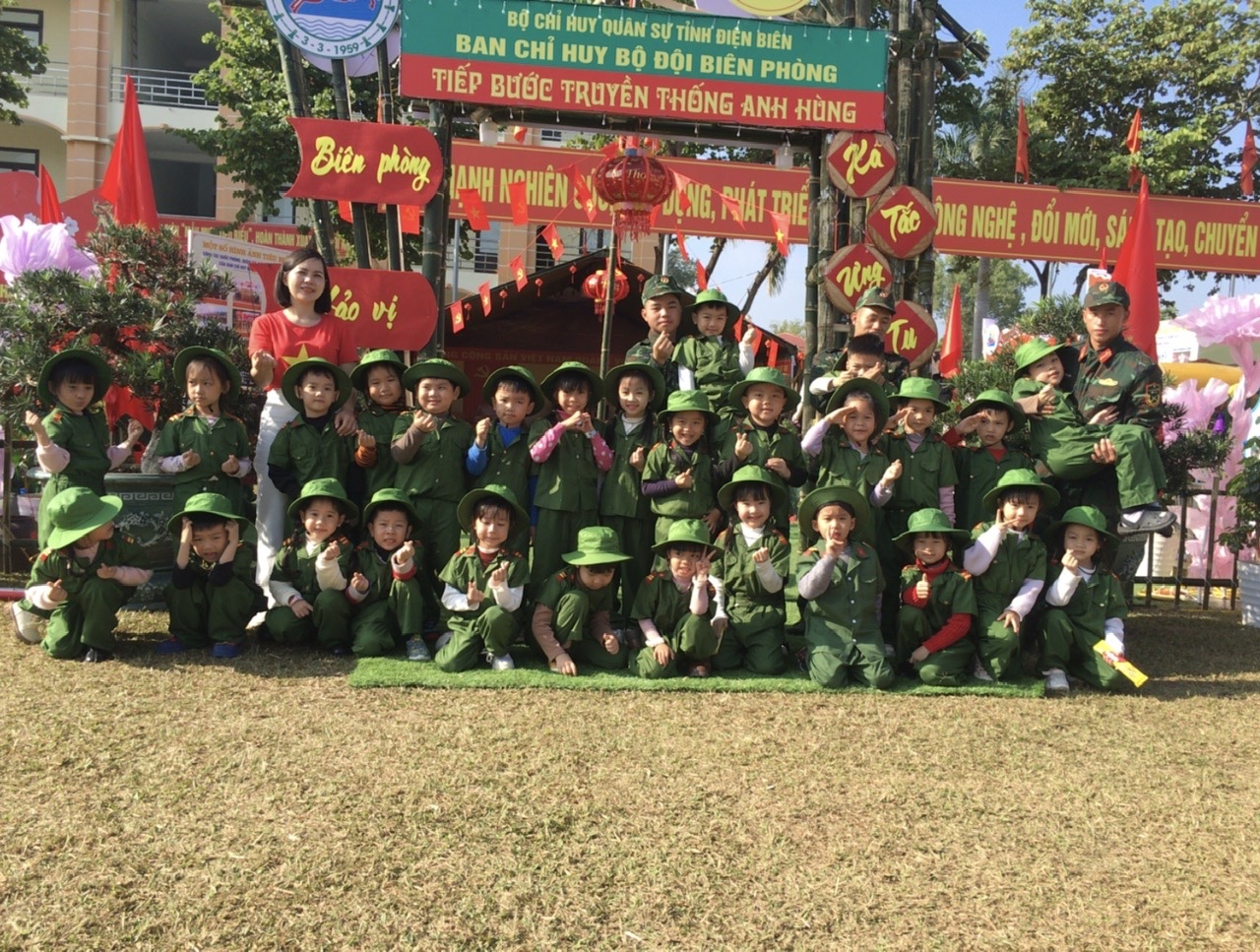 603916045 842315658611844 8018181975811626344 n